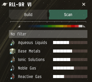 RLL%20VI